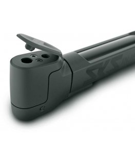 Pomppu SKS Injex Plus