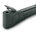 Pomppu SKS Injex Plus