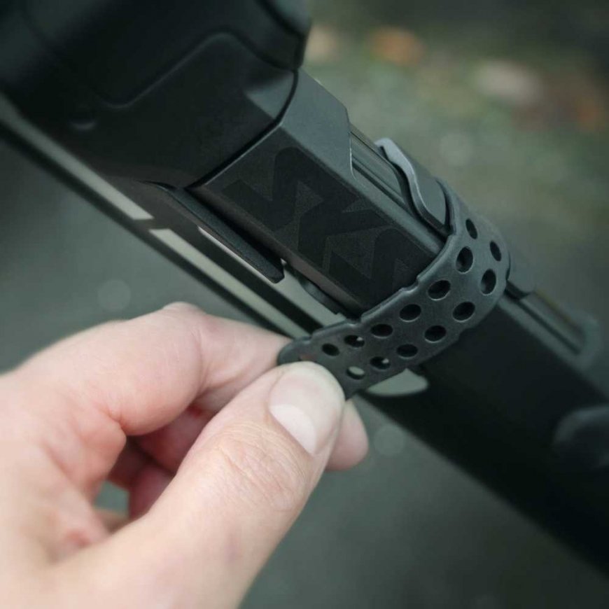 Pomppu SKS Injex Plus – 5