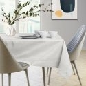 AmeliaHome TCLOTH/AH/VESTA/BRD/CREAM/140X320 AmeliaHome TCLOTH/AH/VESTA/BRD/CREAM/140X320