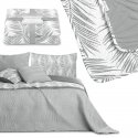 AmeliaHome LOVOS/AH/TROPICALBONAIRE/Pilkas/240X260 AmeliaHome LOVOS/AH/TROPICALBONAIRE/Pilkas/240X260