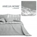 AmeliaHome LOVOS/AH/TROPICALBONAIRE/Pilkas/240X260 AmeliaHome LOVOS/AH/TROPICALBONAIRE/Pilkas/240X260