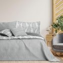AmeliaHome LOVOS/AH/TROPICALBONAIRE/Pilkas/240X260 AmeliaHome LOVOS/AH/TROPICALBONAIRE/Pilkas/240X260