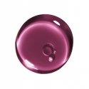 Clarins Lip Comfort Oil бальзам для губ 10 Plum Женский 7 ml Clarins Lip Comfort Oil бальзам для губ 10 Plum Женский 7 ml