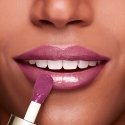 Clarins Lip Comfort Oil 10 Plum 7ml Clarins Lip Comfort Oil 10 Plum 7ml