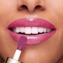 Clarins Lip Comfort Oil lūpų balzamas 10 Plum Moteriškas 7 ml Clarins Lip Comfort Oil lūpų balzamas 10 Plum Moteriškas 7 ml