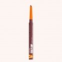 Nyx Professional Make Up DUCK PLUMP huulepliiats 04-Fill Em&39 In 0.33 g Nyx Professional Make Up DUCK PLUMP huulepliiats 04-Fill Em&39 In 0.33 g
