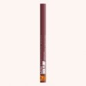 Nyx Professional Make Up DUCK PLUMP lūpu kontūrlinija 04-Fill Em&39 In 0.33 gr Nyx Professional Make Up DUCK PLUMP lūpu kontūrlinija 04-Fill Em&39 In 0.33 gr