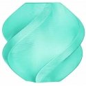BambuLab Bambu Lab papildomas PETG skaidrus siūlas 1,75 mm 1 kg - Skaidrus žaliasis BambuLab Bambu Lab papildomas PETG skaidrus siūlas 1,75 mm 1 kg - Skaidrus žaliasis