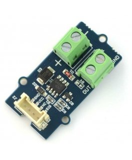 Seeed Studio Grove, modul MOSFET transistoriga