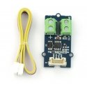 Seeed Studio Grove, MOSFET-transistorilla varustettu moduuli Seeed Studio Grove, MOSFET-transistorilla varustettu moduuli