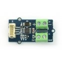 Seeed Studio Grove, modul MOSFET transistoriga Seeed Studio Grove, modul MOSFET transistoriga