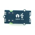 Seeed Studio Grove, modul MOSFET transistoriga Seeed Studio Grove, modul MOSFET transistoriga