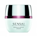 Sensai Cellular Performance Wrinkle Repair Cream Päivä- ja yövoide Kasvot 40 ml Sensai Cellular Performance Wrinkle Repair Cream Päivä- ja yövoide Kasvot 40 ml