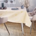 AmeliaHome TCLOTH/AH/JOULUAATTO/HMD/KULTA/140X220 AmeliaHome TCLOTH/AH/JOULUAATTO/HMD/KULTA/140X220