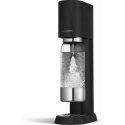 Sodastream enso süsinikdioksiidi seade, must Sodastream enso süsinikdioksiidi seade, must