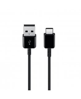 Samsung EP-DW720CBE Galaxy S9 S9+ USB 2.0 Type-C 3.1 Qualcom