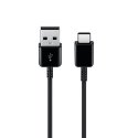 Samsung EP-DW720CBE Galaxy S9 S9+ USB 2.0 Type-C 3.1 Qualcom