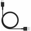 Samsung EP-DW720CBE Galaxy S9 S9+ USB 2.0 to Type-C 3.1 Qualcom