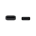 Samsung EP-DW720CBE Galaxy S9 S9+ USB 2.0 to Type-C 3.1 Qualcom