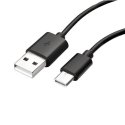 Samsung EP-DW720CBE Galaxy S9 S9+ USB 2.0 į Type-C 3.1 Qualcom D