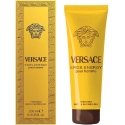 Versace Eros Energy parfümeeritud vann ja dušigeel meestele, 250 ml Versace Eros Energy parfümeeritud vann ja dušigeel meestele, 250 ml
