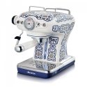 Ariete 1389/1C Manuaal Espressomasin 0,9 l Ariete 1389/1C Manuaal Espressomasin 0,9 l