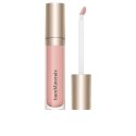 Bare Minerals MINERALIST huulepalsam Enlightenment 4 ml Bare Minerals MINERALIST huulepalsam Enlightenment 4 ml