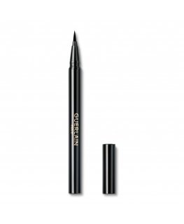 Guerlain Noir G rajaussivellin 0,55 ml Nestemäinen 01 Black