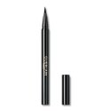 Guerlain Noir G silmapliiats 0,55 ml Vedelik 01 Black Guerlain Noir G silmapliiats 0,55 ml Vedelik 01 Black