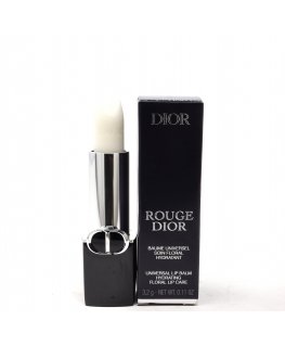 Rouge Dior Universālais Lūpu Balsams - Lūpu Balsams 3.2 g.