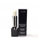 Rouge Dior universaalne huulepalsam - huulepalsam 3,2 g. Rouge Dior universaalne huulepalsam - huulepalsam 3,2 g.