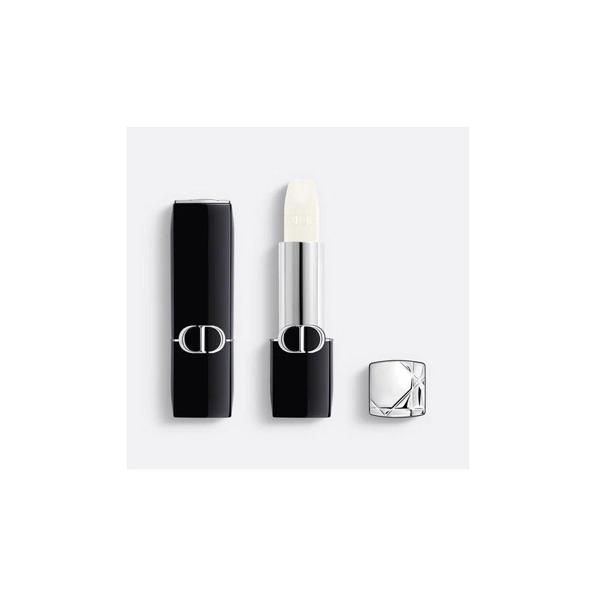 Rouge Dior Universal Lip Balm - Lip Balm 3.2 g. – 2