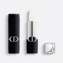 Rouge Dior Universal Lip Balm - Lip Balm 3.2 g. Rouge Dior Universal Lip Balm - Lip Balm 3.2 g.