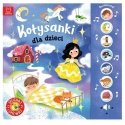 Aksjomat Kolmilaul lastele Kuula ja laula! 39518 Aksjomat Kolmilaul lastele Kuula ja laula! 39518