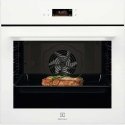 Orkaitė Electrolux LOE8F38V Orkaitė Electrolux LOE8F38V