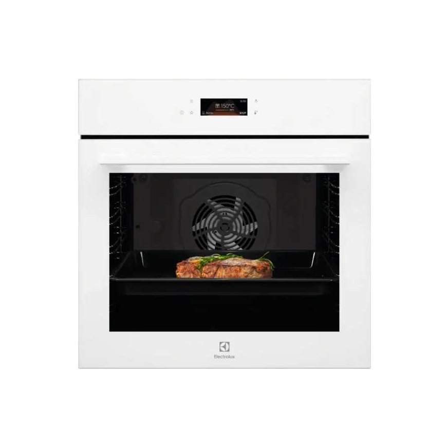 Orkaitė Electrolux LOE8F38V – 2