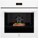 Духовка Electrolux LOE8F38V Духовка Electrolux LOE8F38V