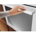 Electrolux LOE8F38V Oven Electrolux LOE8F38V Oven