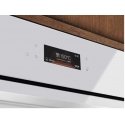 Orkaitė Electrolux LOE8F38V Orkaitė Electrolux LOE8F38V