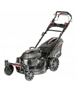 Gasoline lawn mower Cedrus KS51S-ZT, 51 cm 4.2kW