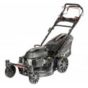 Benzīna zāles pļāvējs Cedrus KS51S-ZT, 51 cm 4.2kW Benzīna zāles pļāvējs Cedrus KS51S-ZT, 51 cm 4.2kW