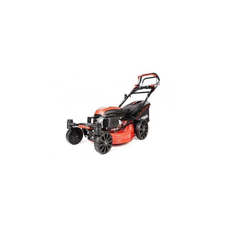 Benzininė vejapjovė Cedrus KS51S-ZT, 51 cm 4.2kW – 3