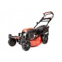 Bensiinikäyttöinen ruohonleikkuri Cedrus KS51S-ZT, 51 cm 4.2kW
