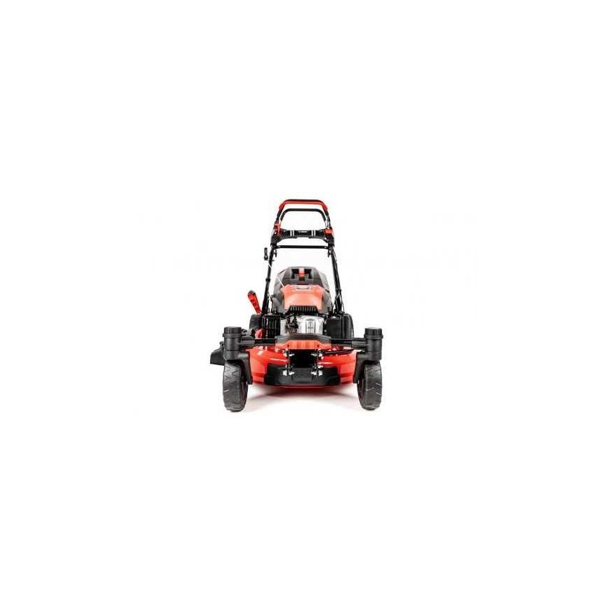 Gasoline lawn mower Cedrus KS51S-ZT, 51 cm 4.2kW – 4