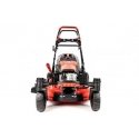 Benzīna zāles pļāvējs Cedrus KS51S-ZT, 51 cm 4.2kW Benzīna zāles pļāvējs Cedrus KS51S-ZT, 51 cm 4.2kW
