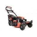 Bensiinikäyttöinen ruohonleikkuri Cedrus KS51S-ZT, 51 cm 4.2kW