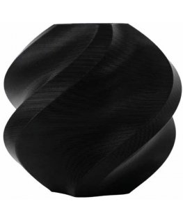 Bambu Lab täiendav ABS niit 1.75 mm 1kg - must
