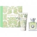 VERSACE VERSENCE EDT 30 + ЛОСЬОН ДЛЯ ТЕЛА 50 VERSACE VERSENCE EDT 30 + ЛОСЬОН ДЛЯ ТЕЛА 50
