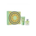 VERSACE VERSENCE EDT 30 + ЛОСЬОН ДЛЯ ТЕЛА 50 VERSACE VERSENCE EDT 30 + ЛОСЬОН ДЛЯ ТЕЛА 50